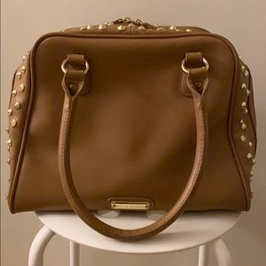 Steve Madden Purse